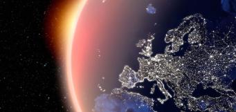 WSOP Europe