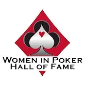 Women in Poker Hall of Fame