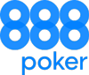 888poker