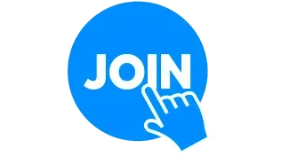 NEXT, click the JOIN button of the leaderboard 