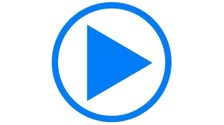 Click PLAY to start a BLAST game 