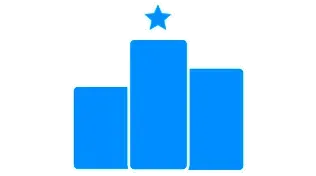 WIN ranking points after each game