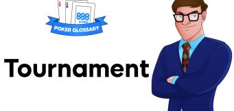 Tournament Poker