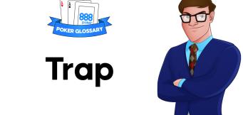 Trap Poker 