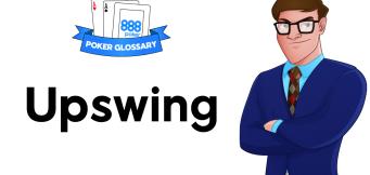 Upswing Poker