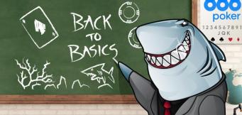 Crush the Micro Stakes Tables with these Top 15 Poker Strategy Tips!