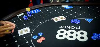 Top 12 Tips for Playing No-Limit Texas Hold’em Games!