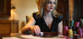 Jennifer Harman – From High Stakes Poker Games to the Poker Hall of Fame!