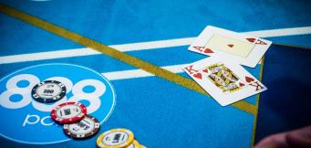 Texas Hold’em - Advanced Strategy Tips to Take Your Game to the Next Level!