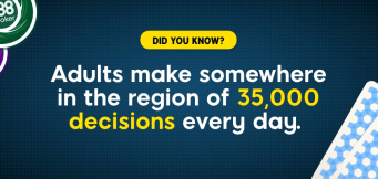 Overcoming Decision Fatigue: Top Tips from Poker Professionals