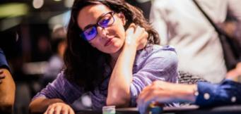 Psychology vs Solvers! Should You Play Your Opponent or Play the Cards?