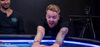 Highest Paid Athletes & Poker Players