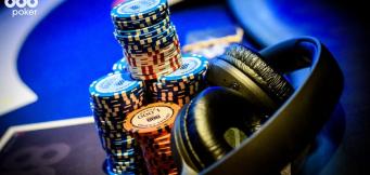 Best Motivational Songs to Pump You Up for a Big Event!