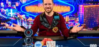 10 Elite Peak Performance Tips for Poker Players to Stay Productive!