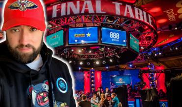 888poker-Patched Player – Joseph Hebert – Wins 2020 WSOP Domestic Main Event!