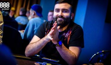 Tips for Making the Transition from Hold’em to Pot Limit Omaha Games!