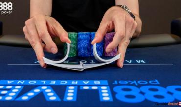 What Does It Mean to Run It Twice in Poker? Discover All You Need to Know!