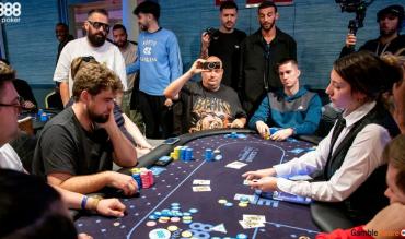 What is ITM in Poker? How to Make REAL Money in Tournaments!
