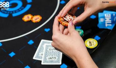 What Is a Snap Call in Poker? The Ins and Outs of this Poker Term!