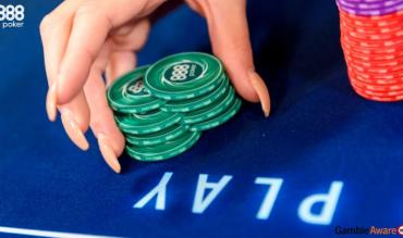 What Is Hit and Run in Poker: Beginners Beware of this Poker Etiquette!