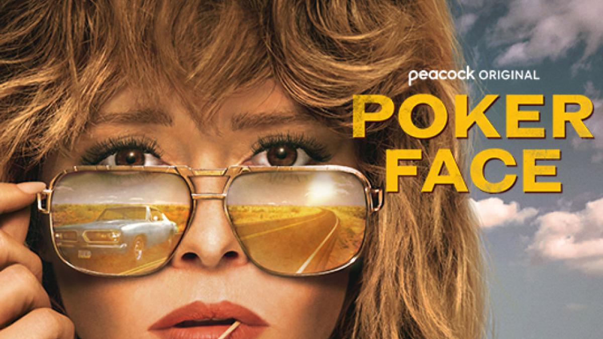 season 2 poker face where to watch