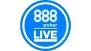 3 Seats to the 888poker LIVE Main Event In London