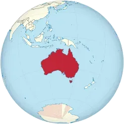 Australia