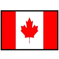 Canada Flag