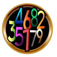 Numbers