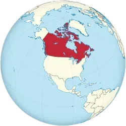 Canada