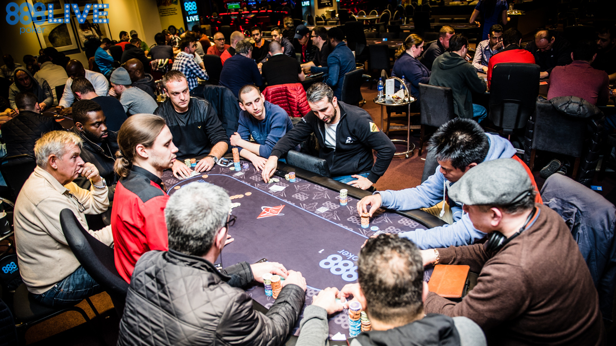 Aspers casino london Aspers casino london