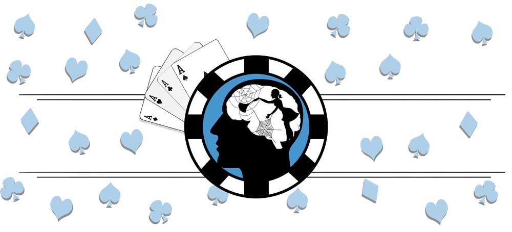 Decluttering Your Mind