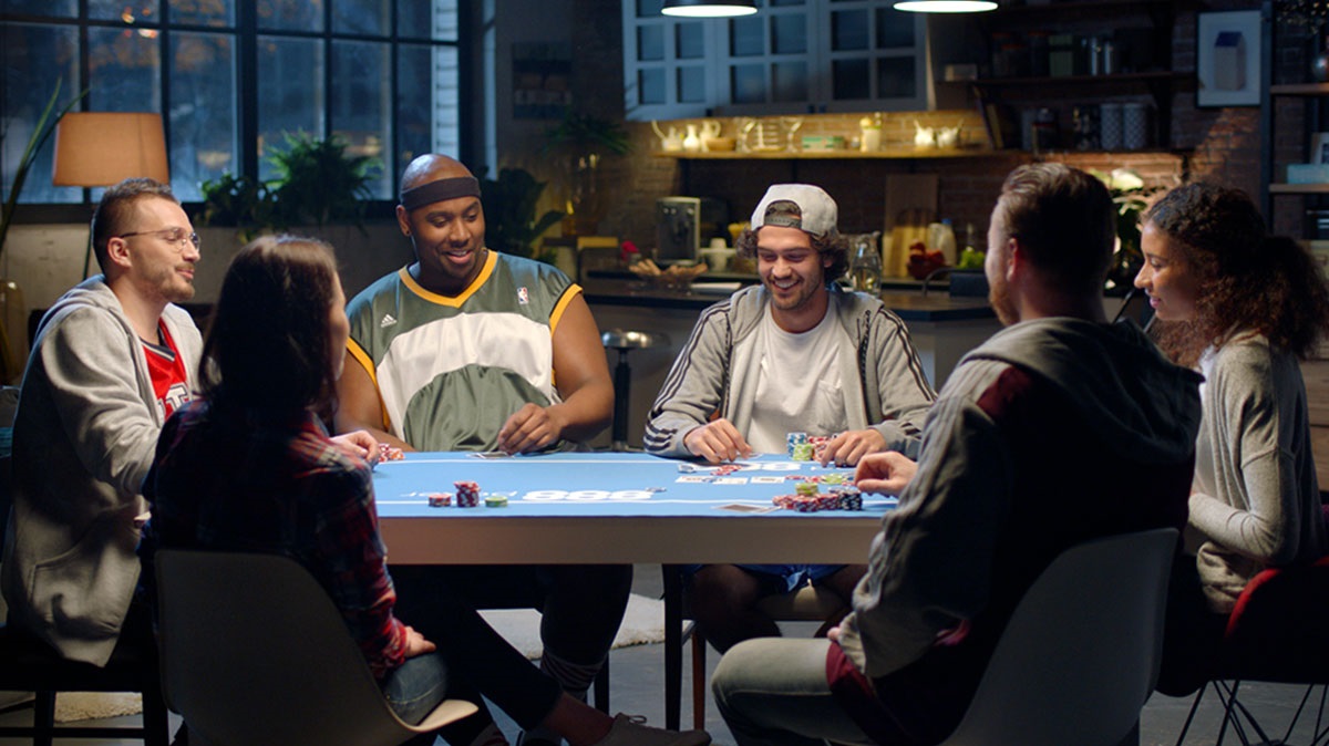 orel hershiser poker