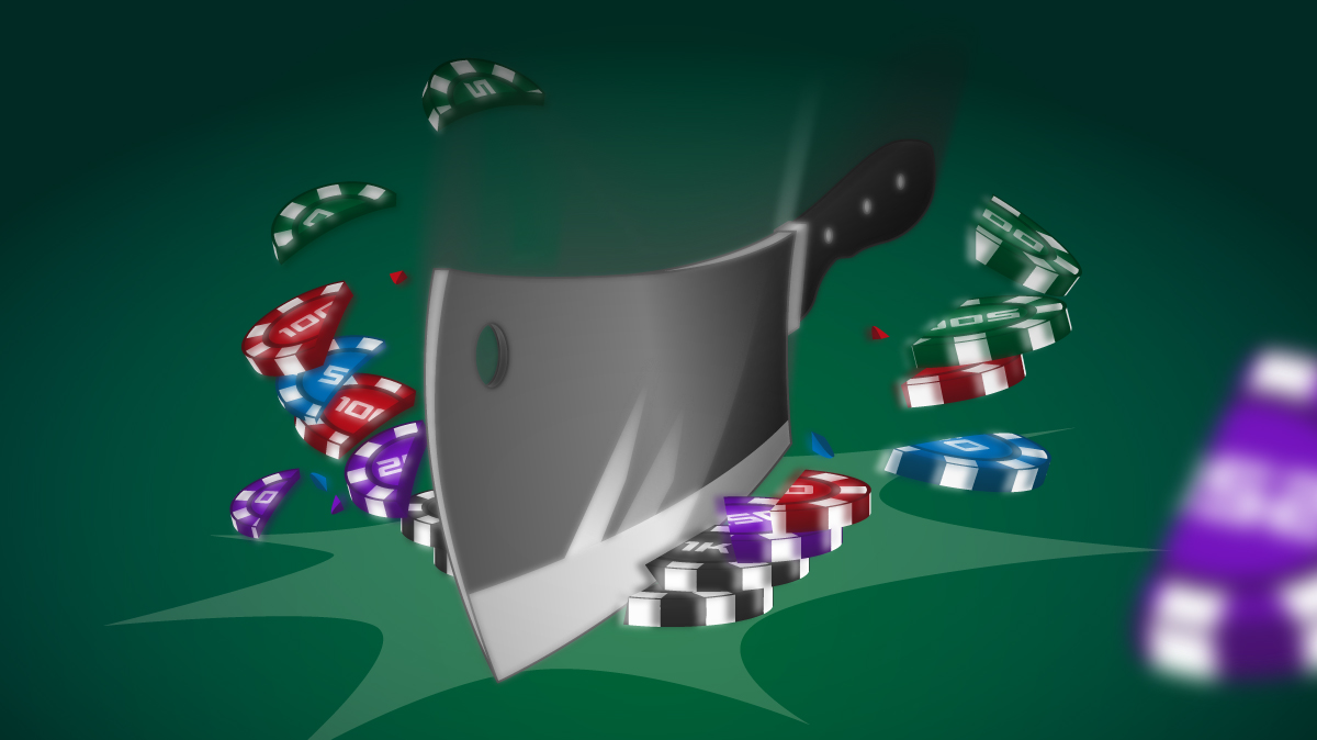 Texas holdem rules full house tie game Texas holdem rules full house tie game