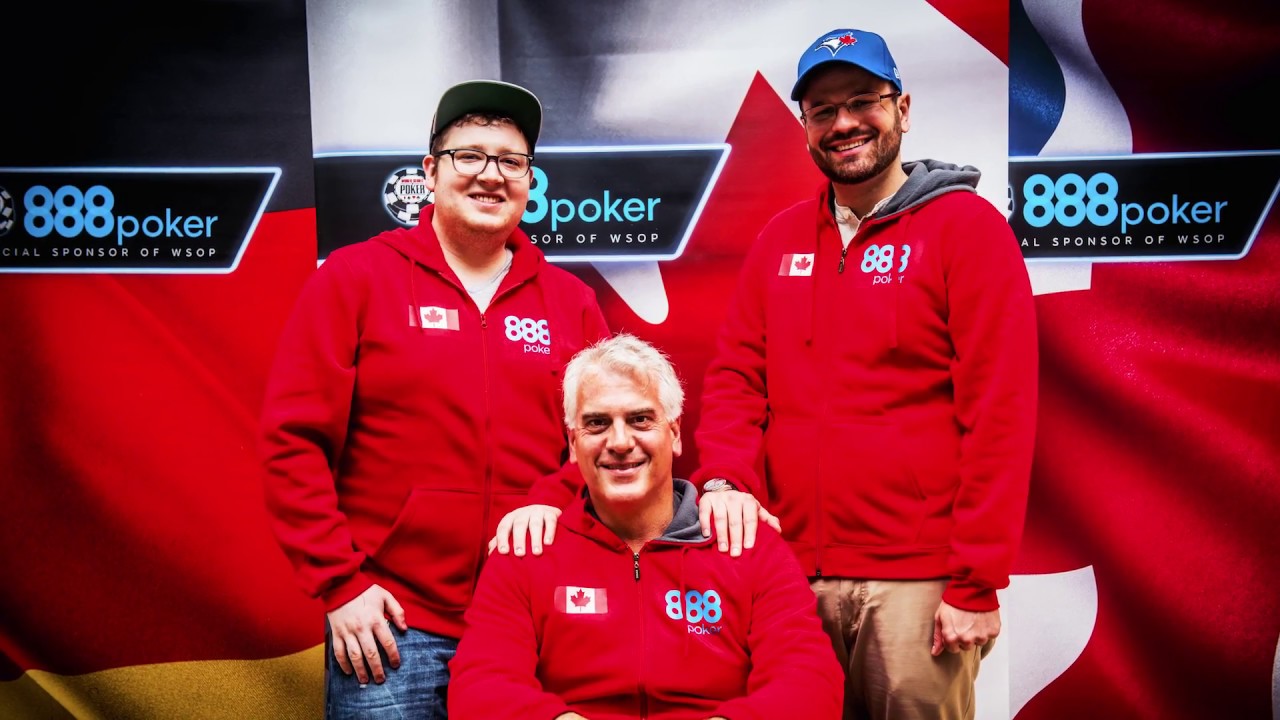 best bitcoin casinos canada Tourism: Beyond the Casinos