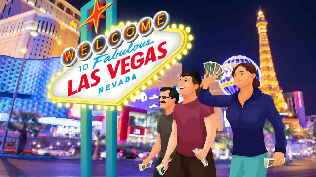 Does The Cosmopolitan Have A Poker Room Does The Cosmopolitan Have A Poker Room