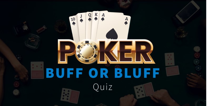 Poker Poker