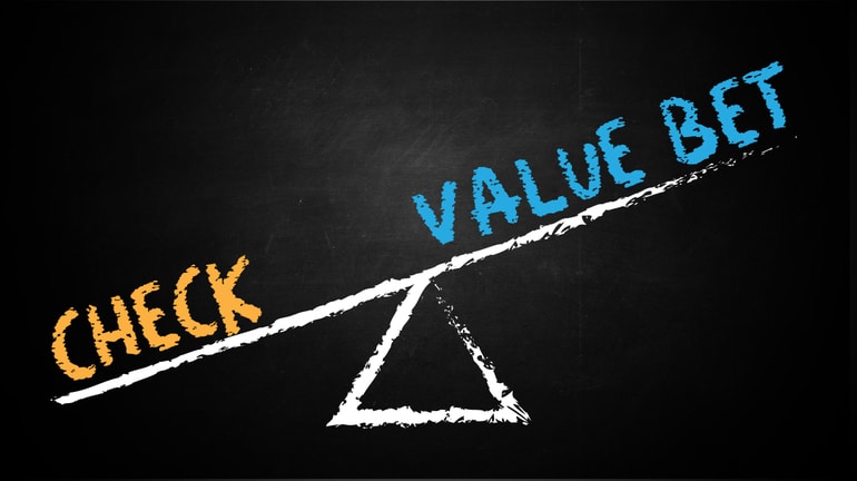 Analyzing‌ Odds and Markets to ⁣Find ​Value⁢ Bets