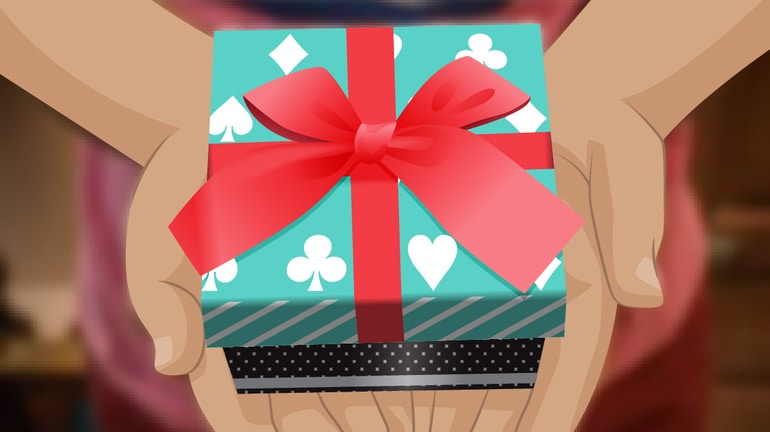 Poker Nights 2 Trophy Guide Poker Nights 2 Trophy Guide