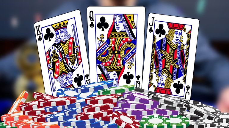 Proper Tipping Etiquette Poker Proper Tipping Etiquette Poker