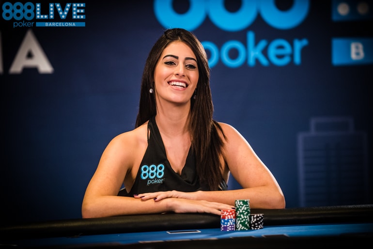 What Can You Do About Winning Tactics: Strategies for Success at Indian Online Casinos Right Now