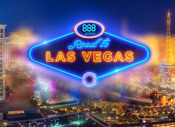The 6 Best Poker Rooms In Las Vegas In 2021