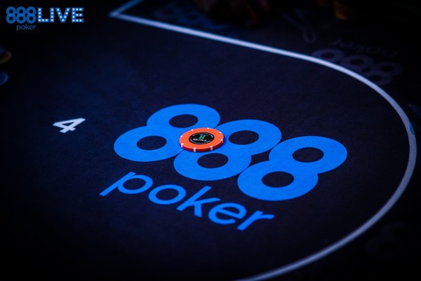 What Website Has the Best Poker Freeroll Tournaments?