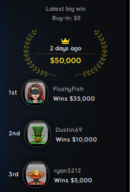 888poker Players Turn $5 Buy-ins into $50K as BLAST SNG Games Take Off!