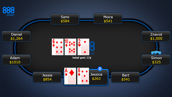 Blackjack Card Counting Software For Mac Blackjack Card Counting Software For Mac