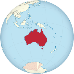 Australia