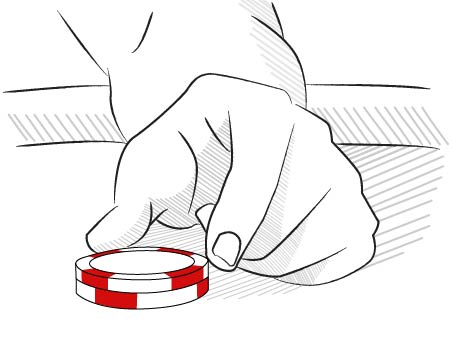 Poker drawing to the nuts lyrics Poker drawing to the nuts lyrics