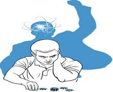 Boost Your Energy