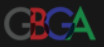 CBGA