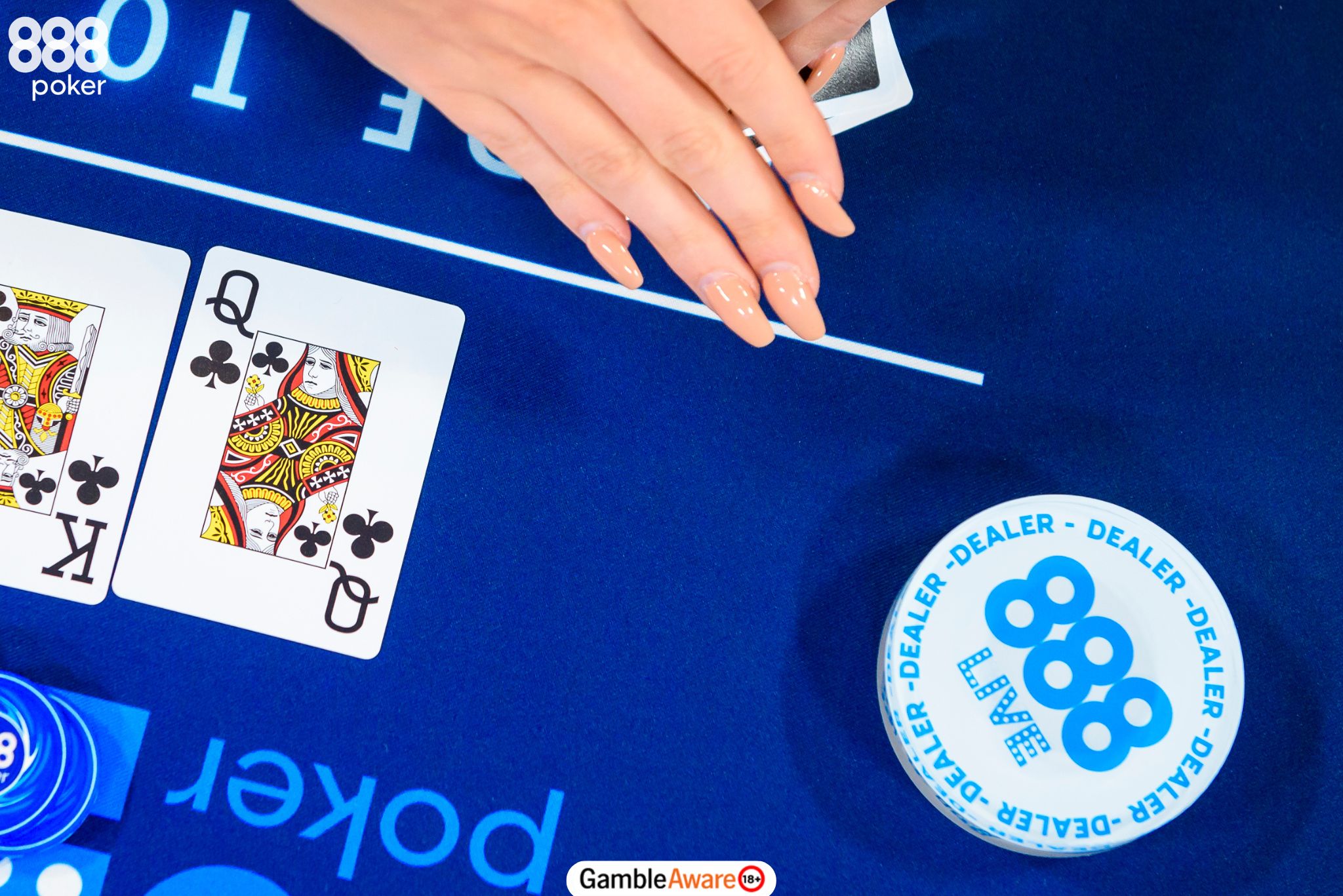 How to Set Up Poker at Home: The Equipment